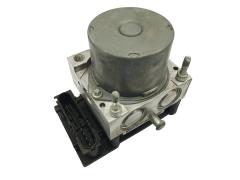 Abs Pomp Renault 8200129951 0265231359 0265800329 Bosch 64052