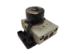Abs Pomp Audi A3 VW Golf MK4 1J0614217C 1J0907379H ATE 6049