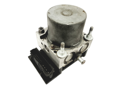 Abs Pomp Fiat Idea 46826209 0265800304 0265231308 60371