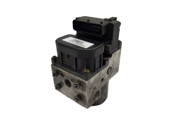 Abs Pomp Nissan Almera N16 476605M301 0273004452 Bosch 5681