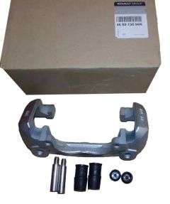 Remklauwdrager Nieuw Origineel 465013096R Renault Dacia