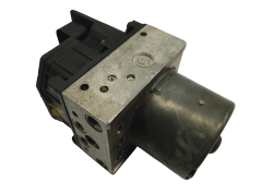 Abs Pomp C8 807 Ulysse 1494860080 0265222009 PSA Fiat 63416