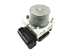Abs Pomp Expert 3 Jumpy 3 9808055980 0265956240 Bosch