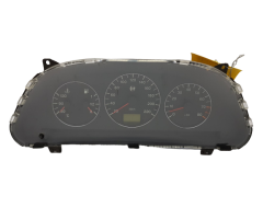 Toerenteller Alfa Romeo 145 60.2584.003 602584003 22111