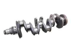 Krukas 504041684 504200166 502295019 Iveco Daily Ducato 3.0 JTD HPI