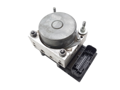 Abs Pomp Fiat 500 51824574 0265232290 0265800800 Bosch 1213