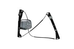 Raammechanisme 1K3837462A 88371823602 VW Golf DPA