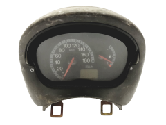 Snelheidsmeter Fiat Seicento 735382383 6063449935 41936
