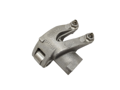 Tuimelaar 039045 7701049893 132853895R Renault 1.2 16v D4F