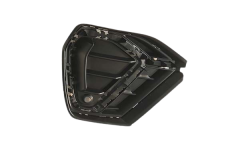 Bumperrooster Rechts 83A807682D 88071890902 Audi Q3 DPA