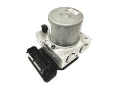 Abs Pomp Kia Rio 58920-1W570 BE6003G943 W57 Mando 60751