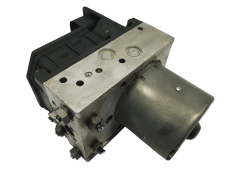 Abs Pomp Fiat Stilo Alfa Romeo 46784468 0265224048 0265900024 62590