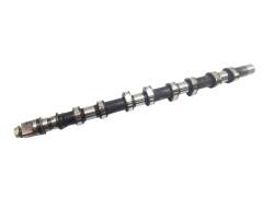 Nokkenas 8200019181 2.2 2.5 dci Renault Master 2 Trafic Opel Nissan