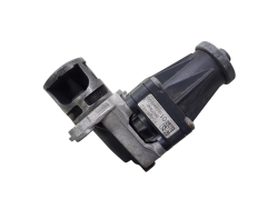 Egr Klep Fiat 7.04589.03.0 160380500 1753