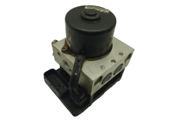 Abs Pomp VW Audi 1J0614117C 1J0907379G Ate 66395