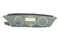 Toerenteller Nissan Primera 24813AV800