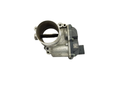 Gasklephuisventiel Volkswagen 04L128063K A2C93691700 3603