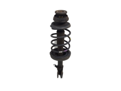 Schokdemper Voor 7700428438 Renault Clio 2 1.5 dCi