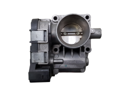 Gasklephuisventiel 55250461 Fiat Lancia Ford FPT