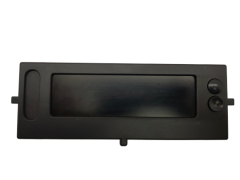 Computerscherm Renault Twingo 2 280346262R A 22698