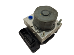 Abs Pomp Forfour Twingo 3 476604765R A4539004507 Bosch 24537