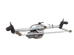 Ruitenwissermechanisme Voor Skoda Octavia 5E1955023A 3397021684