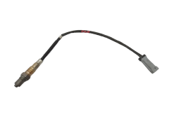 Lambdasonde 7700114343 258040380/1 Bosch Renault
