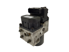 Abs Pomp Honda Civic ST3E5 0265216493 0273004238 Bosch 5408