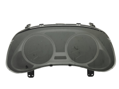 Snelheidsmeter Lexus IS 200 83800-53671 257440-1431 48629