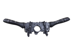 Stuurkolomschakelaar Renault Talisman 255678341R