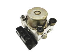 Abs Pomp Suzuki Grand Vitara 65D2 Sumitomo 38130