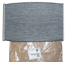 Interieurfilter Nieuw Origineel 9815106780 Citroen C3 Aircross