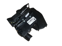Deurslotmechanisme Rechts Achter Origineel Renault Megane IV 825028903R