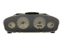 Toerenteller Rover 45 AR0055102 RG/22969 2710