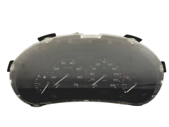 Snelheidsmeter Partner 1 Berlingo 1 9662745180 PSA 44083