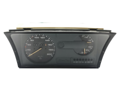 Snelheidsmeter VW Polo 2 867919033BG VDO 56825