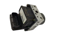 Abs Pomp Ford Mondeo 1S71-2M110-AF 0265800007 0265222015 1729