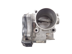 Gasklephuisventiel Renault 8200987453 H8200727648 2.0 2.3 DCI 3733