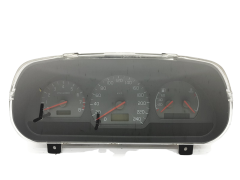 Toerenteller Volvo V40 S40 30883042/B 30858334/006 53807