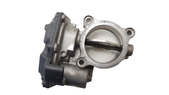 Gasklephuisventiel BMW 1354 7810752 02 5.08369.03 10378517
