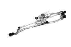 Ruitenwissermechanisme 5C7955601 5C7955113D B18797 VW Seat Borsehung