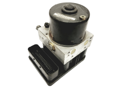 Abs Pomp Peugeot 206 9655960880 10.0960-1133.3 Ate 60274
