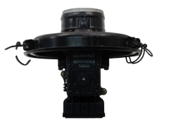 Luchtstroommeter Hyundai H-1 Starex 9200930002 2.4