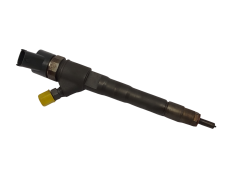 Brandstofinjector Fiat Ducato Iveco Daily 500061564 0986435248 2.3