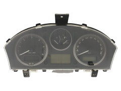 Snelheidsmeter Freelander 6H5210849FH Land Rover 56662