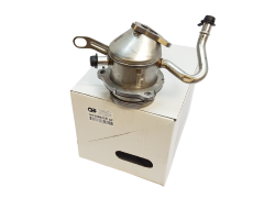 EGR Koeler Renault 147359823R Qplus