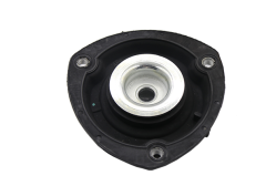 Bovenste schokdemperbevestiging 5Q0412331C 44121409401 VW Audi Seat Skoda Vika