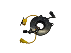 Airbag-sleepcontact Ford 97BB-14A664-CC