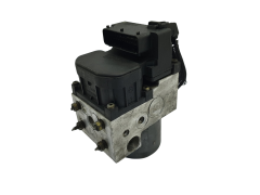 Abs Pomp Subaru Impreza 27534FE040 11000041170 Nippon 6218