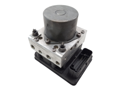 Abs Pomp Fiat 500L 51973614 54086226G TRW 1353